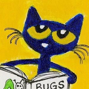 Meet your Posher, Kamryn